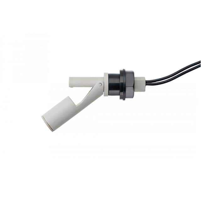 RSF76Y100TV Sensata-Cynergy3  Float Level Sensors